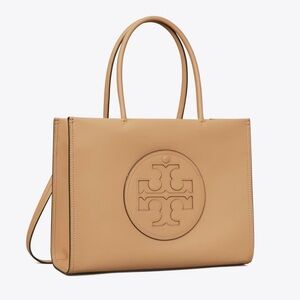 Tory Burch Small Ella Bio Tote